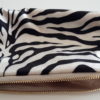 Necessar-med-zebra-monster-1