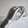 Hander-i-silver-formad-som-hjarta-3