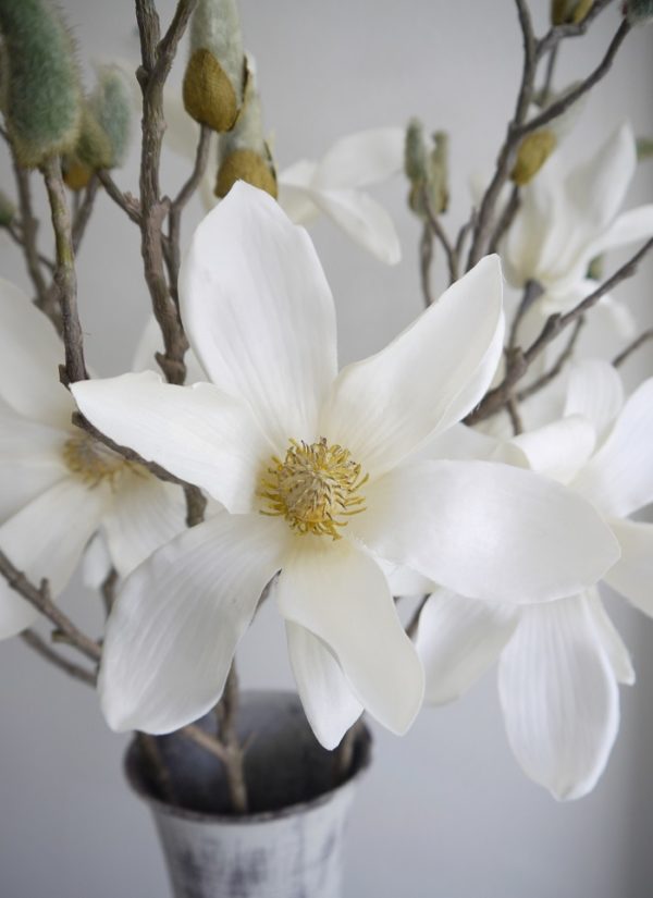 Konstgjord-vit-magnolia-pa-stjalk-1