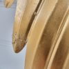 anglavingar-i-metall-for-upphangning-3