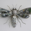 Bi-i-silver-spegel-1