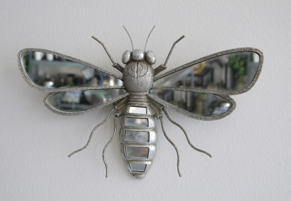 Bi-i-silver-spegel-1