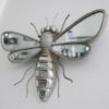 Bi-i-silver-spegel-2