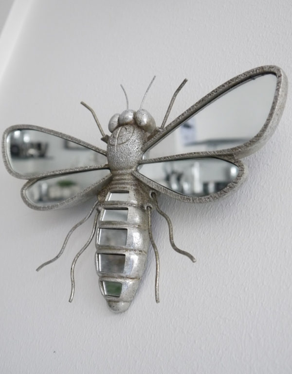Bi-i-silver-spegel-2