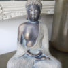 Buddha-prydnadsfigur-Gottama-1