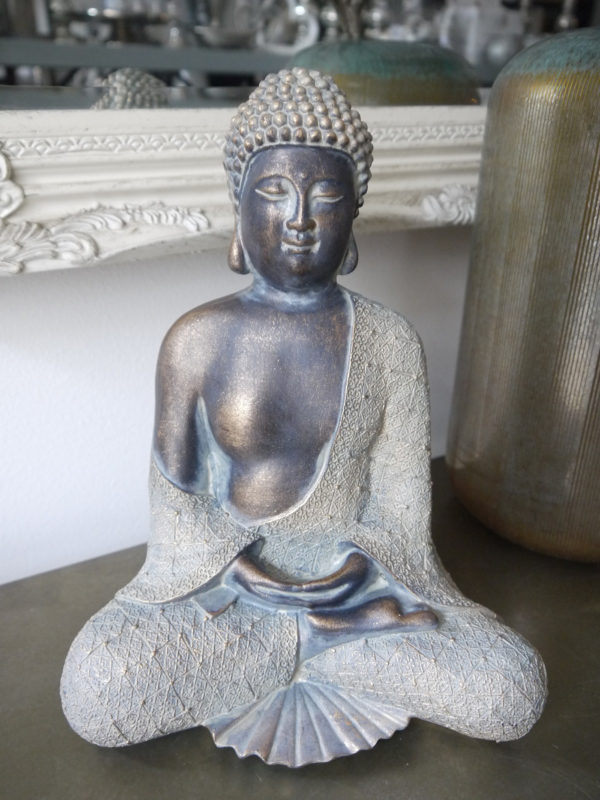 Buddha-prydnadsfigur-Gottama-1