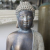 Buddha-prydnadsfigur-Gottama-3