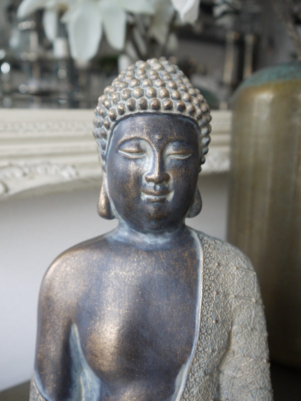 Buddha-prydnadsfigur-Gottama-3