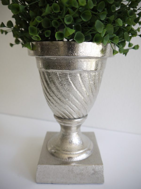 Liten-pokalkruka-i-silver-1