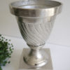 Liten-pokalkruka-i-silver-2