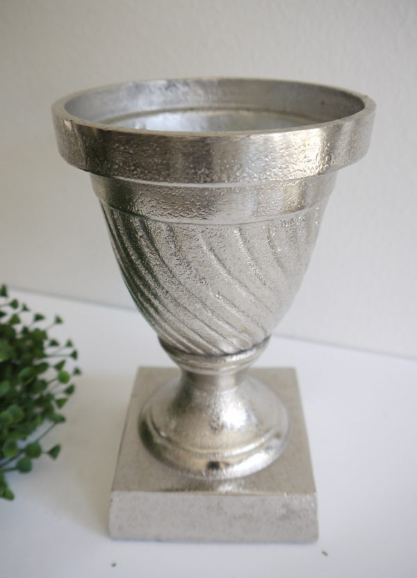 Liten-pokalkruka-i-silver-2