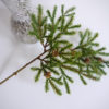 Liten-konstgjord-grankvist-1