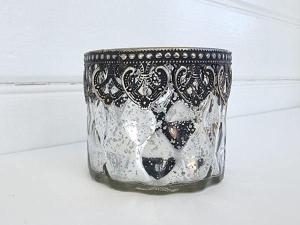 ljuslykta-silver-shabby-chic-1