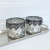 ljuslykta-silver-shabby-chic