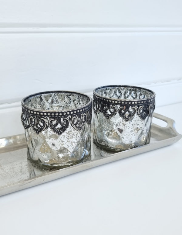 ljuslykta-silver-shabby-chic