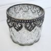 ljuslykta-silver-shabby-chic-2