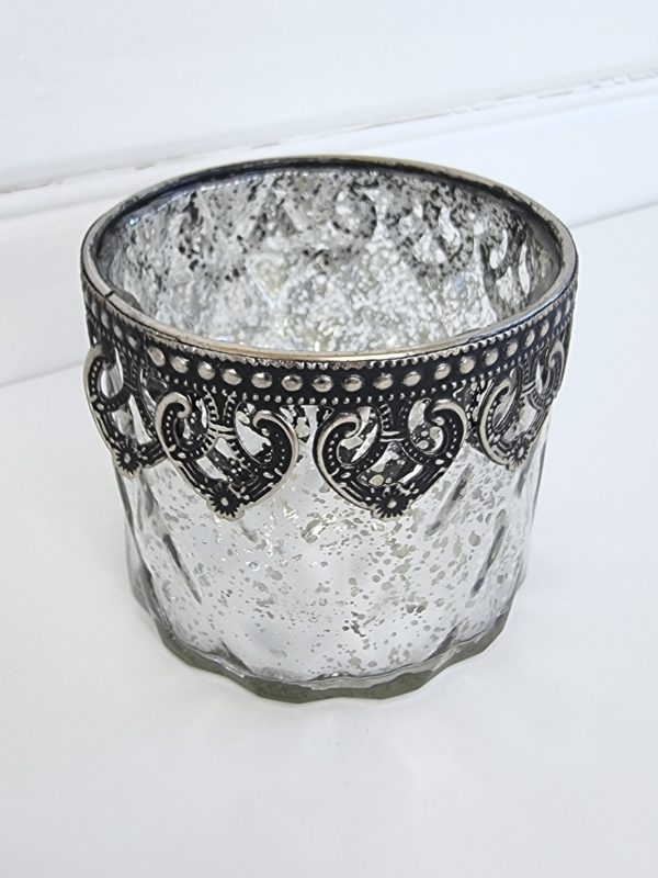 ljuslykta-silver-shabby-chic-2