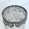 ljuslykta-silver-shabby-chic-3