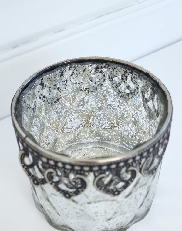 ljuslykta-silver-shabby-chic-3