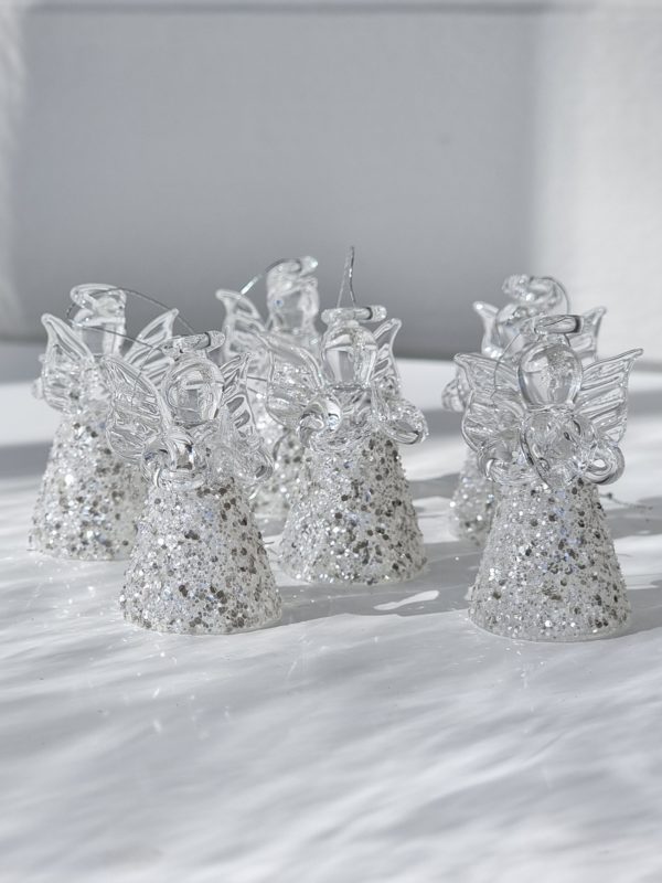 liten-glasangel-med-glitter-1