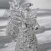 liten-glasangel-med-glitter-2