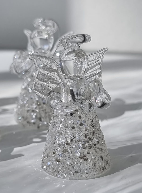 liten-glasangel-med-glitter-2