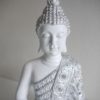 Buddha-i-vitt-och-silver-1