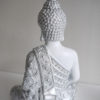 Buddha-i-vitt-och-silver-2