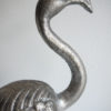 Flamingo-dekorationsdjur-i-silver-1