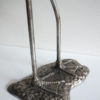 Flamingo-dekorationsdjur-i-silver-2