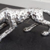 Leopard-dekorationsdjur-i-silver-1