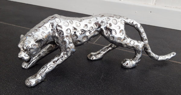 Leopard-dekorationsdjur-i-silver-1