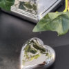 hjarta-i-silver-som-dekoration-1