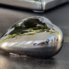 hjarta-i-silver-som-dekoration-2