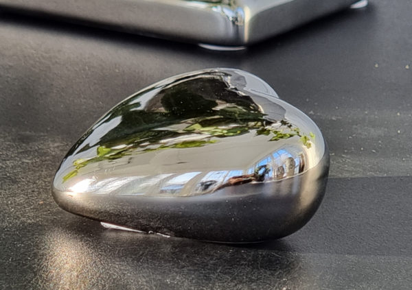 hjarta-i-silver-som-dekoration-2