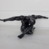 man-skulptur-for-dekoration-1