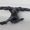 man-skulptur-for-dekoration-2