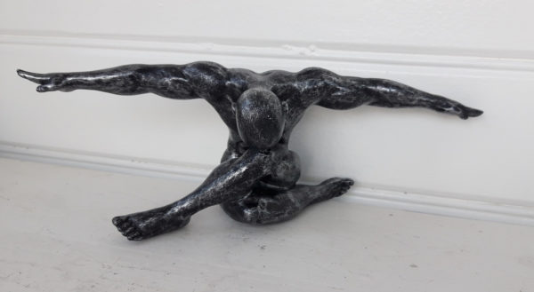 man-skulptur-for-dekoration-2