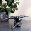 man-skulptur-for-dekoration-3
