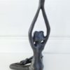 yoga-groda-figur-i-gjutjarn-2