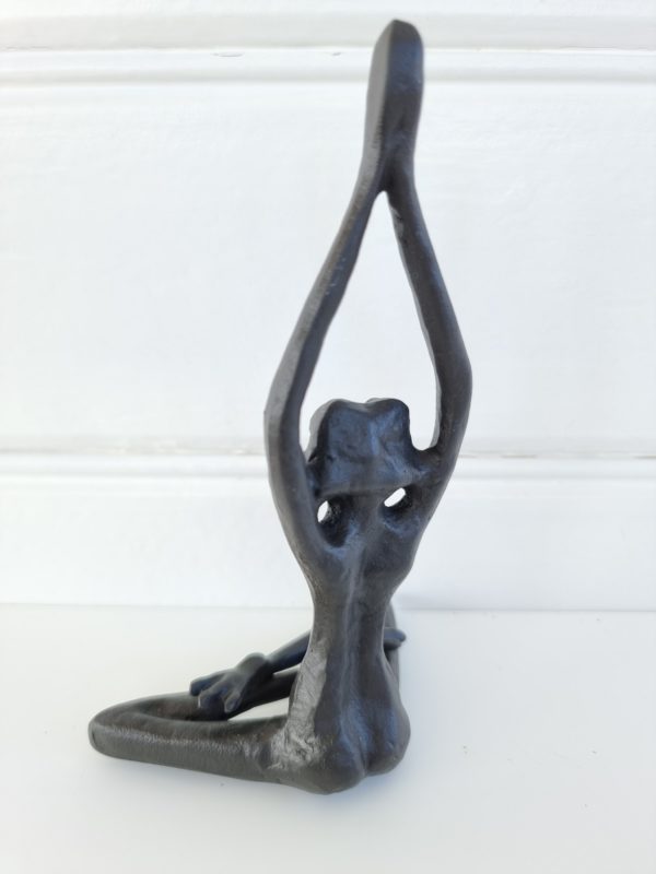 yoga-groda-figur-i-gjutjarn-2