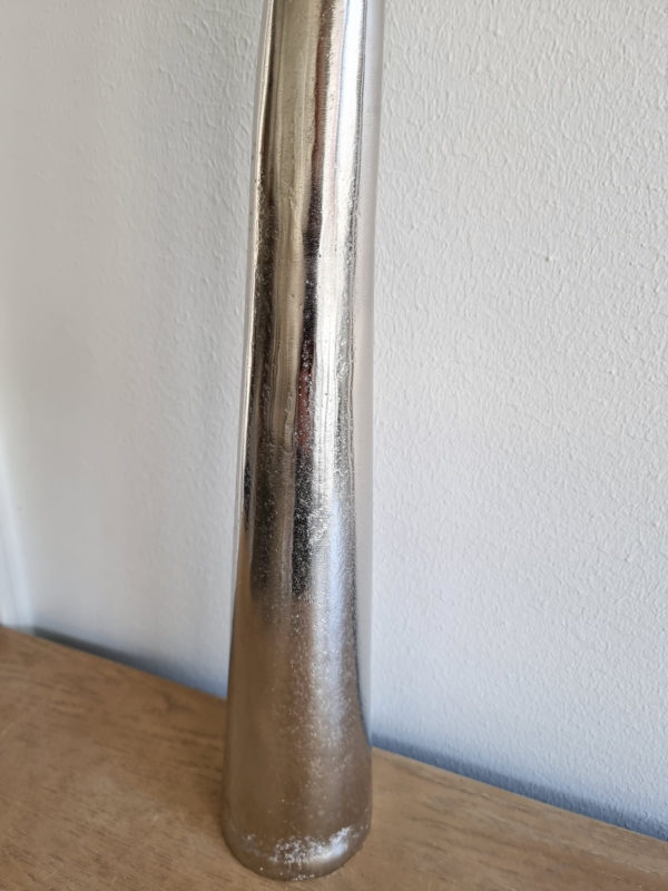 Hog-smal-vas-i-silver-1