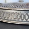 oval-ljusbricka-i-metall-1