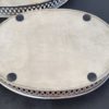 oval-ljusbricka-i-metall-3