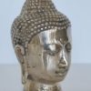 buddha-ansikte-i-silver-1