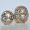 Buddha silver 4 ansikten. Besök blickfang.se