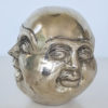 buddha-silver-4-ansikten-2