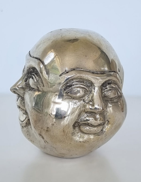 buddha-silver-4-ansikten-2
