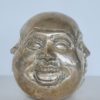 buddha-silver-4-ansiktne-1