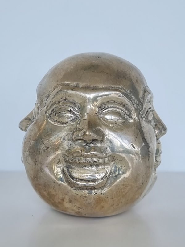 buddha-silver-4-ansiktne-1